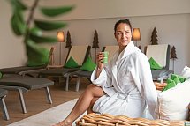 Kräuter & Spa DAS SCHÄFER
