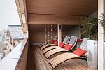 Kräuter & Spa DAS SCHÄFER