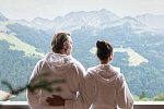 Kräuter & Spa DAS SCHÄFER