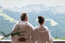 Kräuter & Spa DAS SCHÄFER