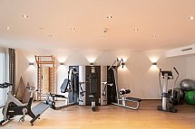 Kräuter & Spa DAS SCHÄFER