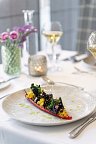 Kräuter & Spa DAS SCHÄFER
