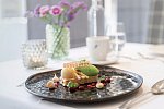 Kräuter & Spa DAS SCHÄFER