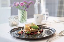Kräuter & Spa DAS SCHÄFER