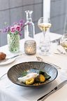 Kräuter & Spa DAS SCHÄFER