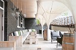 Kräuter & Spa DAS SCHÄFER