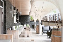 Kräuter & Spa DAS SCHÄFER