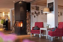 Kräuter & Spa DAS SCHÄFER