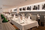 Kräuter & Spa DAS SCHÄFER