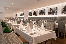 Kräuter & Spa DAS SCHÄFER