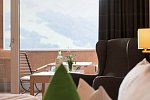 Kräuter & Spa DAS SCHÄFER