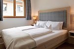 Kräuter & Spa DAS SCHÄFER