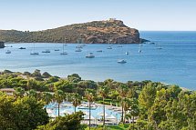 Grecotel Cape Sounio