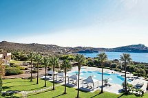 Grecotel Cape Sounio