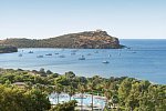 Grecotel Cape Sounio