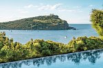 Grecotel Cape Sounio