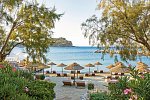 Grecotel Cape Sounio