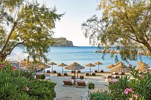 Grecotel Cape Sounio