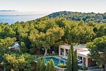 Grecotel Cape Sounio