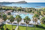 Grecotel Cape Sounio