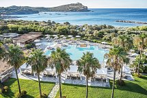 Grecotel Cape Sounio
