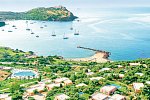 Grecotel Cape Sounio