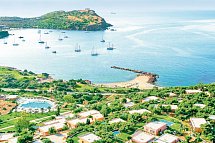 Grecotel Cape Sounio