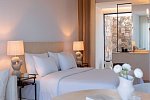 Grecotel Cape Sounio