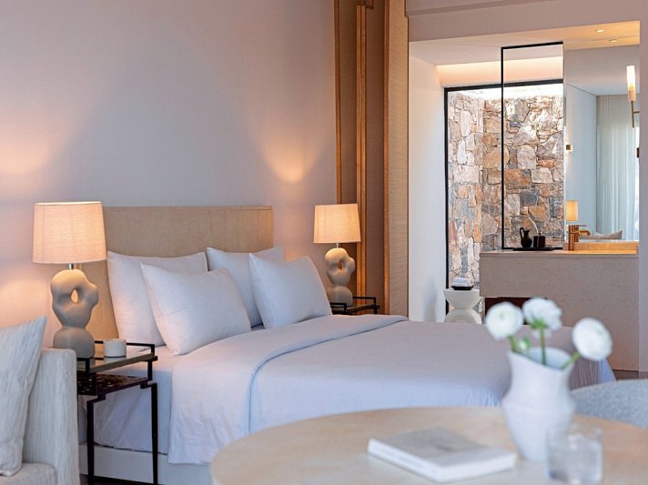 Grecotel Cape Sounio
