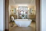 Grecotel Cape Sounio