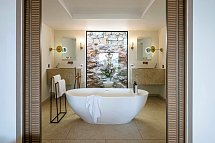 Grecotel Cape Sounio - One Bedroom Villa Private Pool