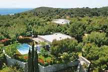 Grecotel Cape Sounio