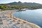 Grecotel Cape Sounio