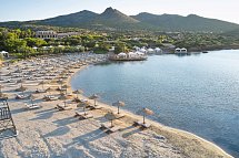 Grecotel Cape Sounio