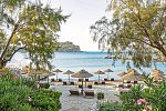 Grecotel Cape Sounio