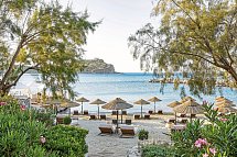 Grecotel Cape Sounio