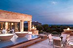 Grecotel Cape Sounio