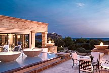 Grecotel Cape Sounio