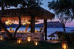 Grecotel Cape Sounio