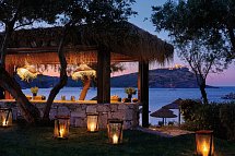 Grecotel Cape Sounio