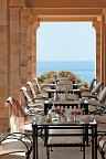 Grecotel Cape Sounio