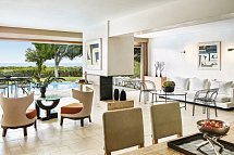 Grecotel Cape Sounio