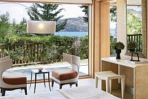 Grecotel Cape Sounio