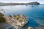 Grecotel Cape Sounio