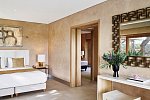 Grecotel Cape Sounio