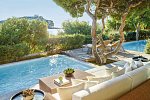 Grecotel Cape Sounio