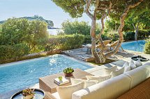 Grecotel Cape Sounio