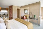 Grecotel Cape Sounio