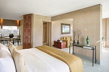 Grecotel Cape Sounio