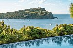 Grecotel Cape Sounio